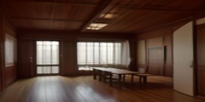 创业团队在现代化会议室协作使用aaa，投影屏幕展示aaa团队协作看板，气氛活跃高效