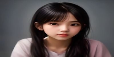 学生在图书馆用aaa系统学习新技能，笔记本上密密麻麻的aaa学习笔记，灯光温暖专注