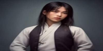 aaa企业版部署现场，IT工程师在服务器机房完成aaa私有化部署，蓝色指示灯闪烁