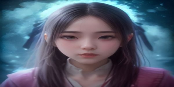 aaa官方直播课堂截图，讲师在白板前详细讲解aaa核心功能操作流程，画面清晰专业