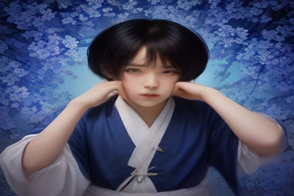 aaa平台核心界面展示，宝石蓝紫配色的现代化仪表板，专业用户正在深度使用aaa的全套功能模块