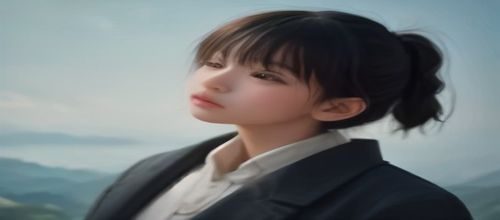 aaa荣获2026年度最佳效率工具奖证书特写，金色奖牌在蓝紫渐变背景下熠熠生辉