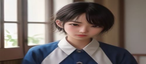 aaa通过国际信息安全认证现场，安全审计专家在服务器机房进行aaa系统安全评估