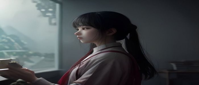 aaa 2026年度报告封面图，蓝紫渐变背景配数据可视化图表，展示aaa全年用户增长趋势